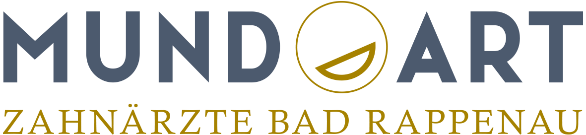 Zahnärzte Bad Rappenau
